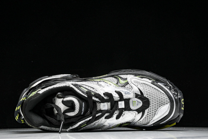 BLEN Runner