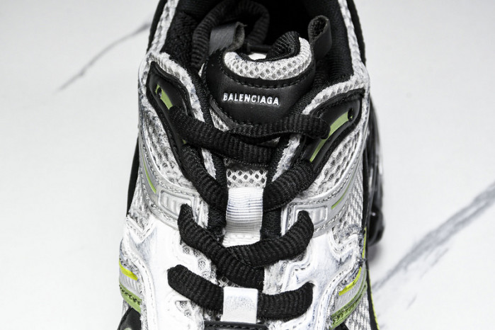 BLEN Runner