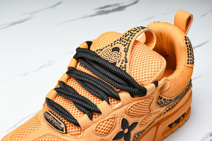L&V SNEAKERS