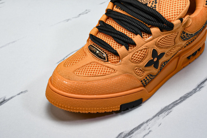 L&V SNEAKERS