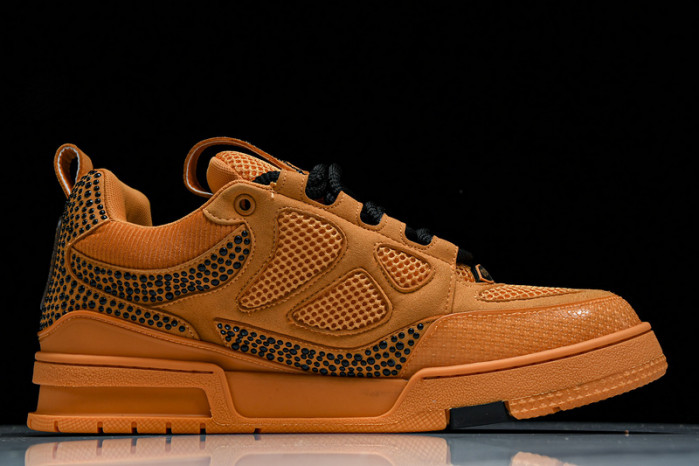 L&V SNEAKERS