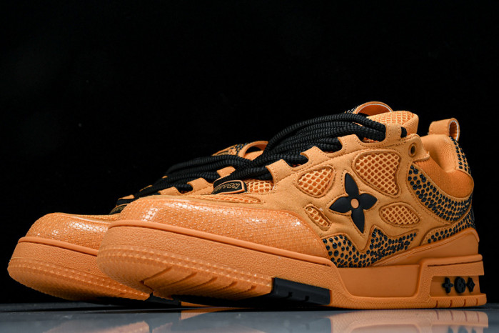 L&V SNEAKERS