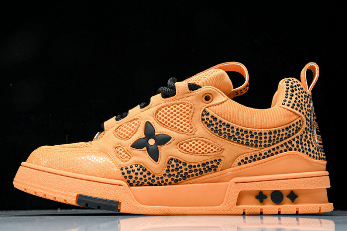 L&V SNEAKERS