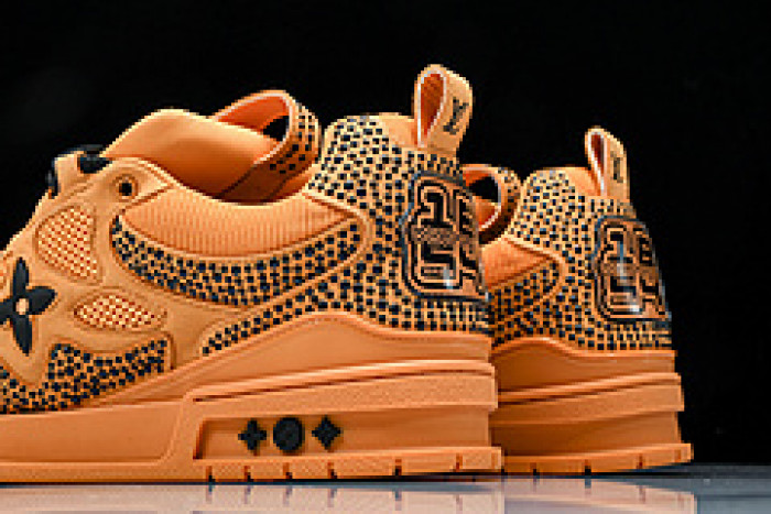 L&V SNEAKERS