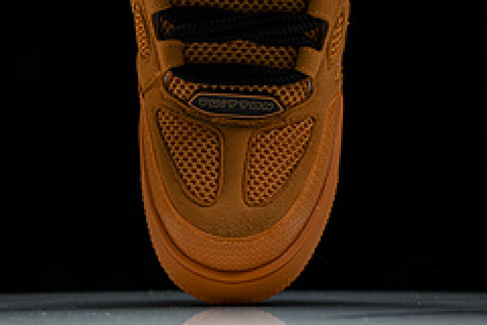 L&V SNEAKERS