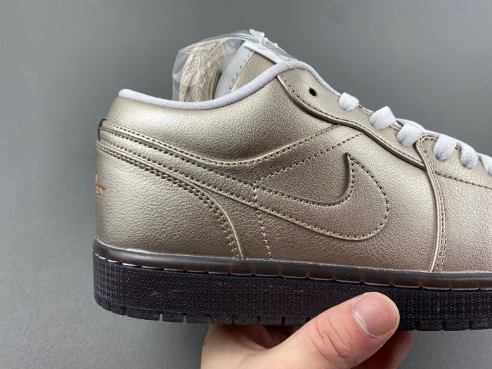 Air Jordan 1 Low HQ3529-099