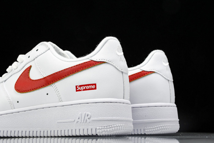 nike S*p*e x air force 1 low shanghai exclusive cu9225-101