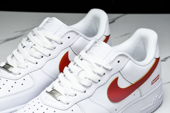 nike S*p*e x air force 1 low shanghai exclusive cu9225-101