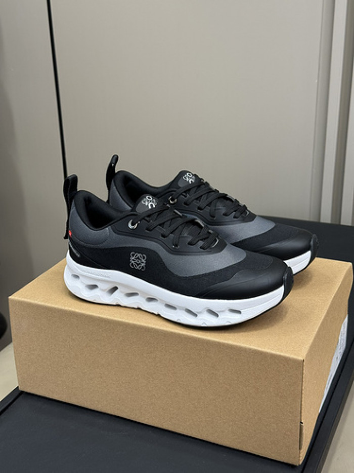 LOE*WE * sneaker