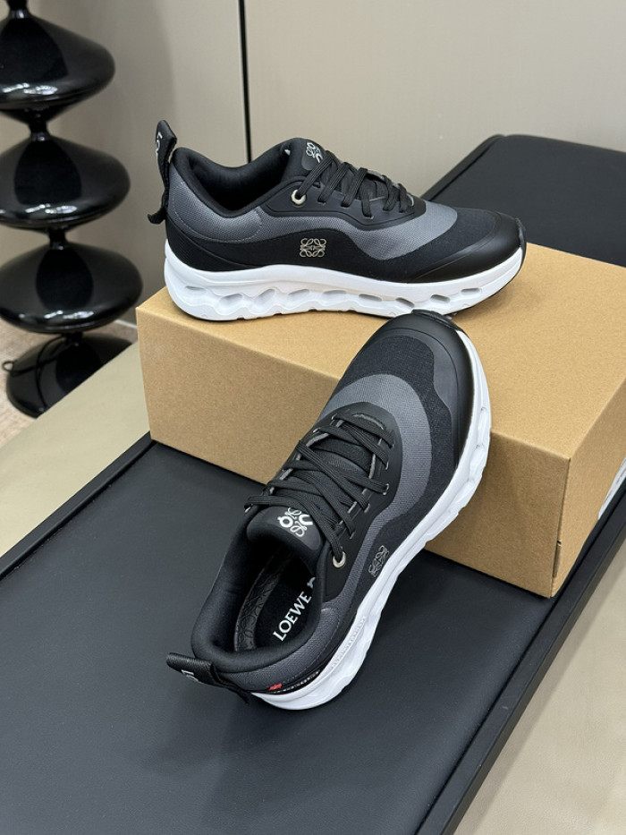 LOE*WE * sneaker