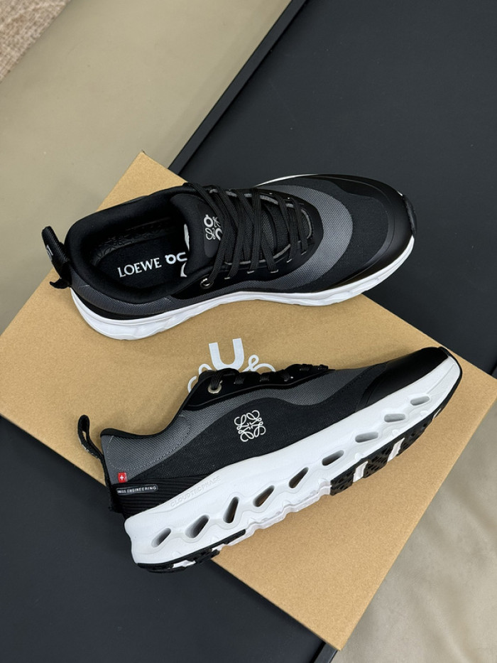 LOE*WE * sneaker