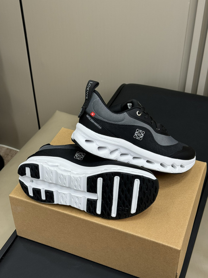 LOE*WE * sneaker