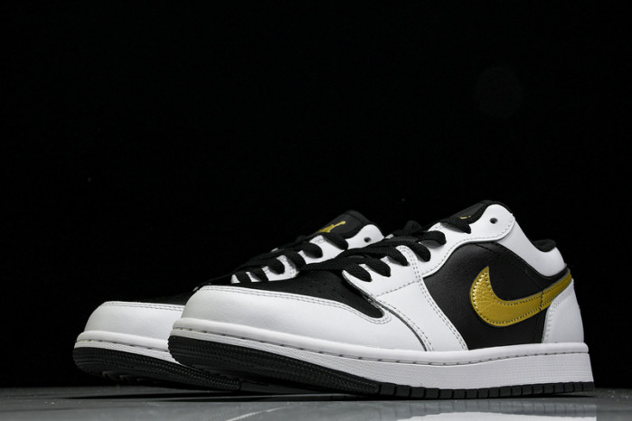 Air Jordan 1 Low 553558-172