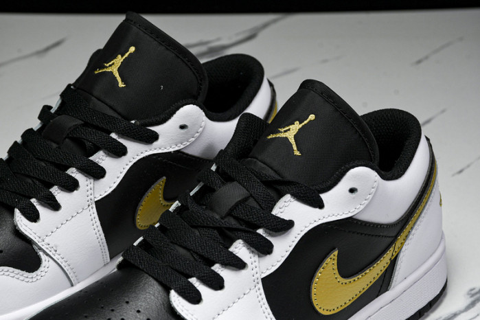Air Jordan 1 Low 553558-172