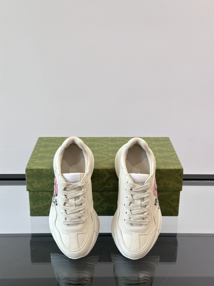 GUCC SNEAKER