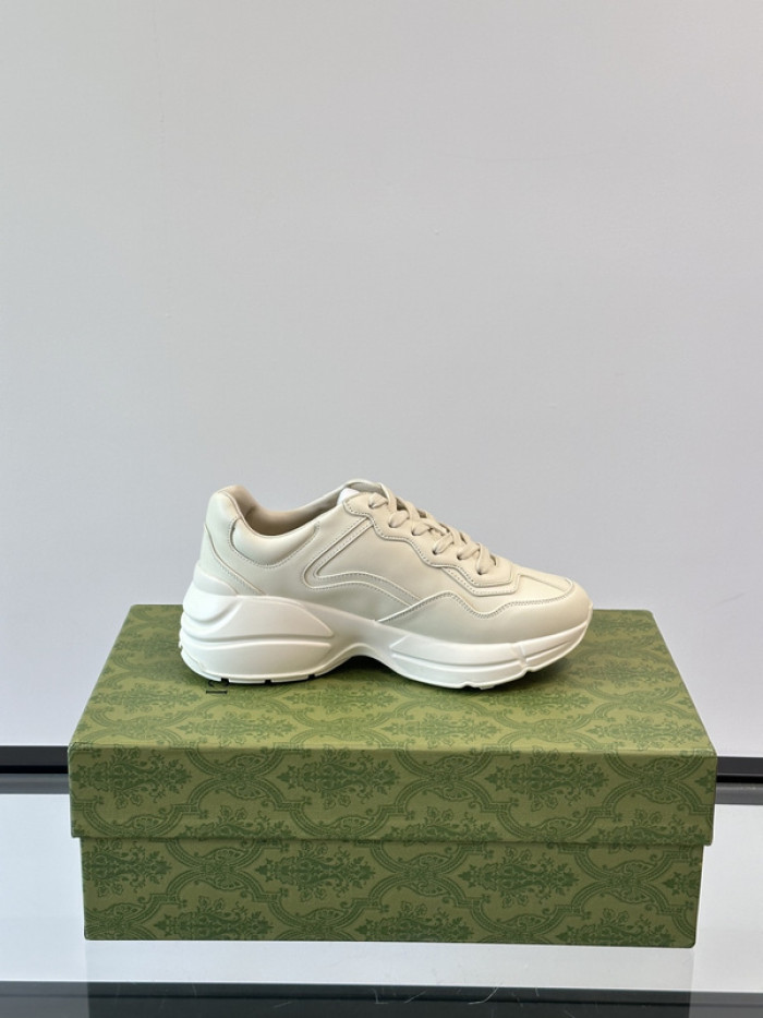 GUCC SNEAKER