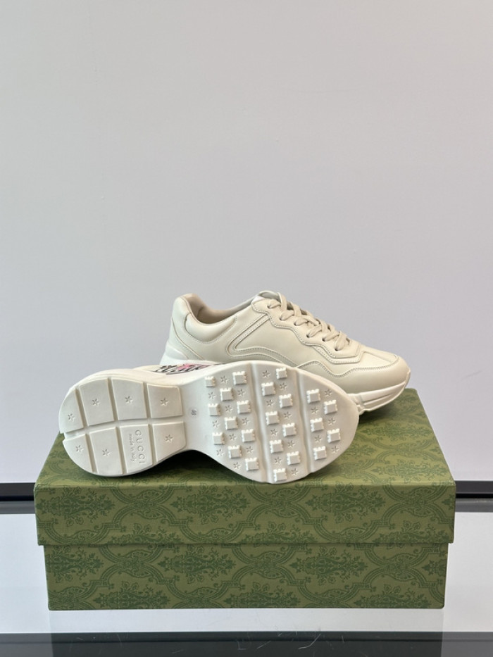 GUCC SNEAKER