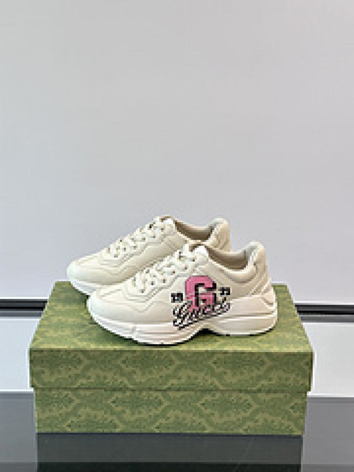 GUCC SNEAKER
