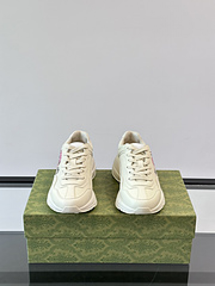 GUCC SNEAKER