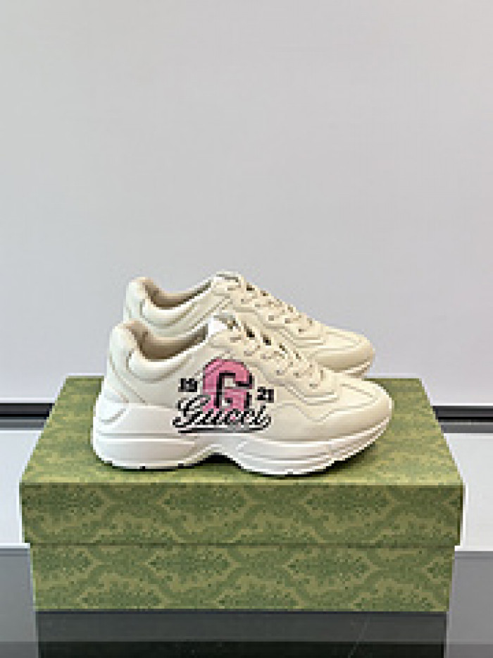GUCC SNEAKER