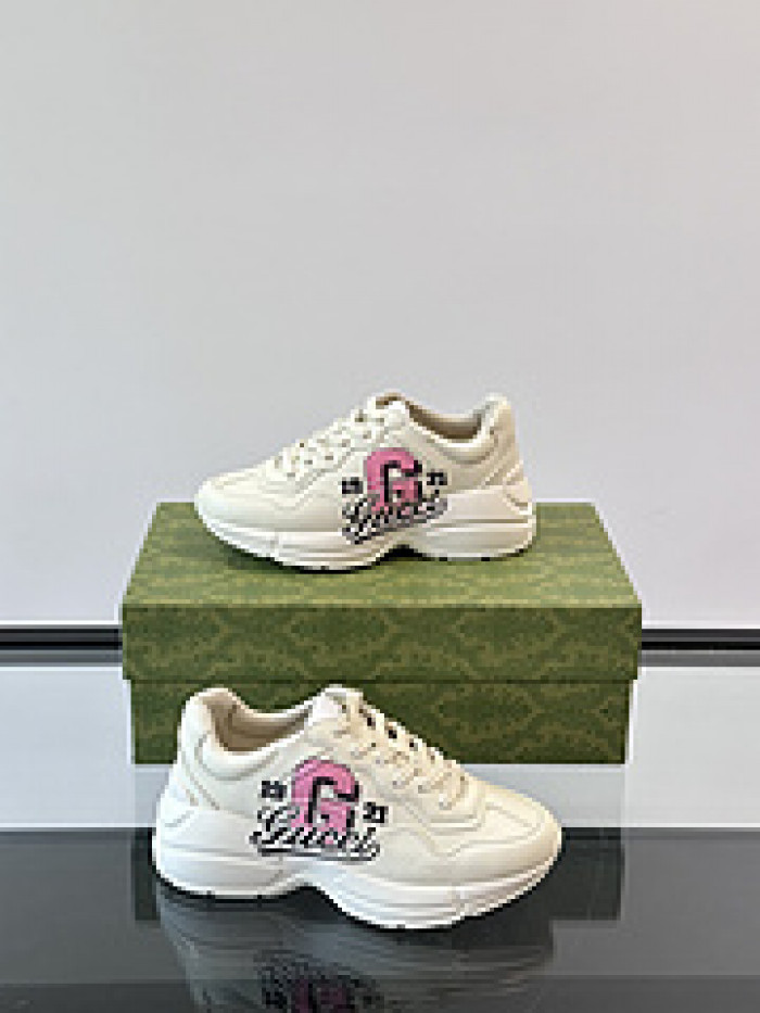 GUCC SNEAKER