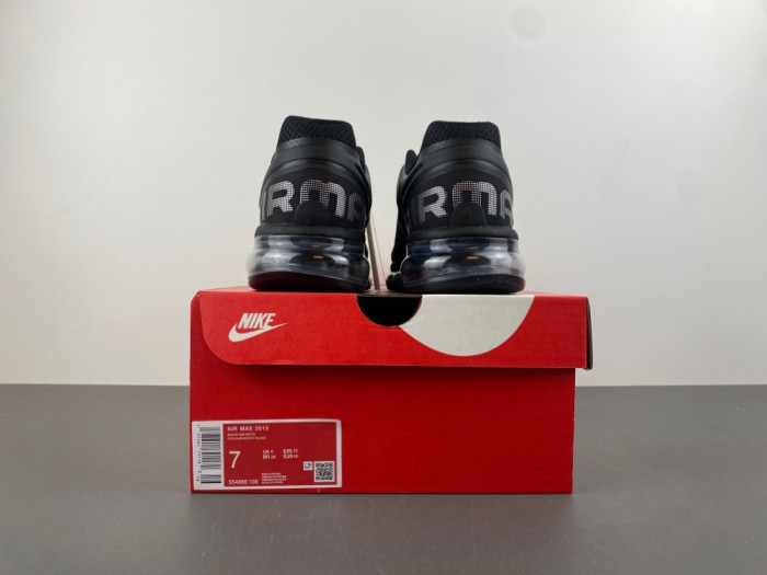 Nike Air Max+ 2013 554886-108