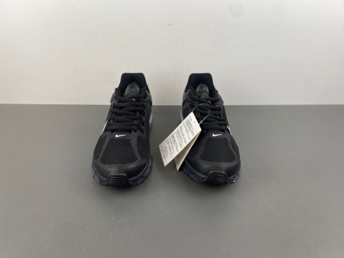 Nike Air Max+ 2013 554886-108