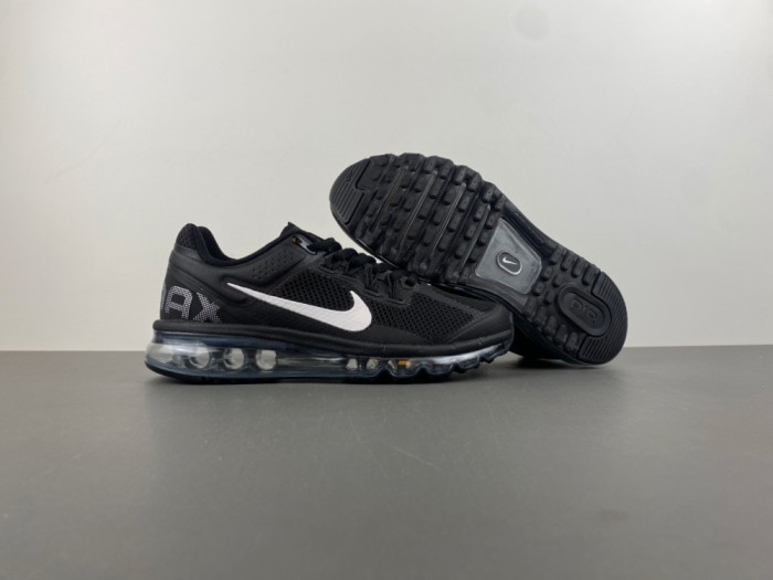 Nike Air Max+ 2013 554886-108