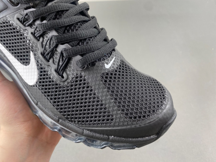 Nike Air Max+ 2013 554886-108