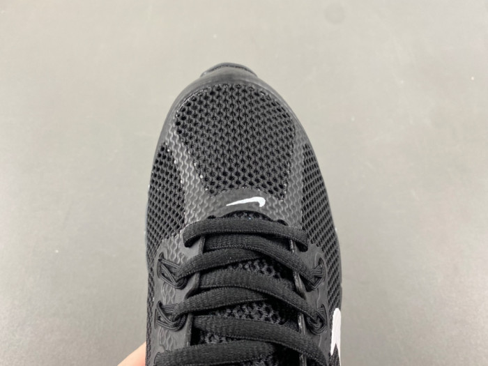 Nike Air Max+ 2013 554886-108