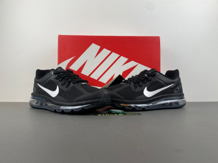 Nike Air Max+ 2013 554886-108