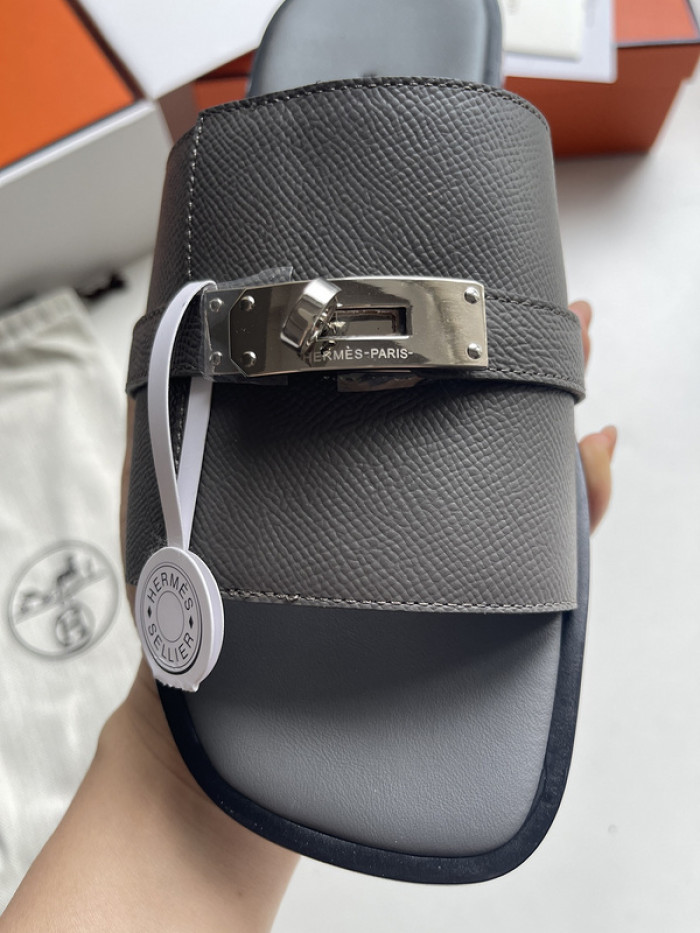HRMS SLIDE