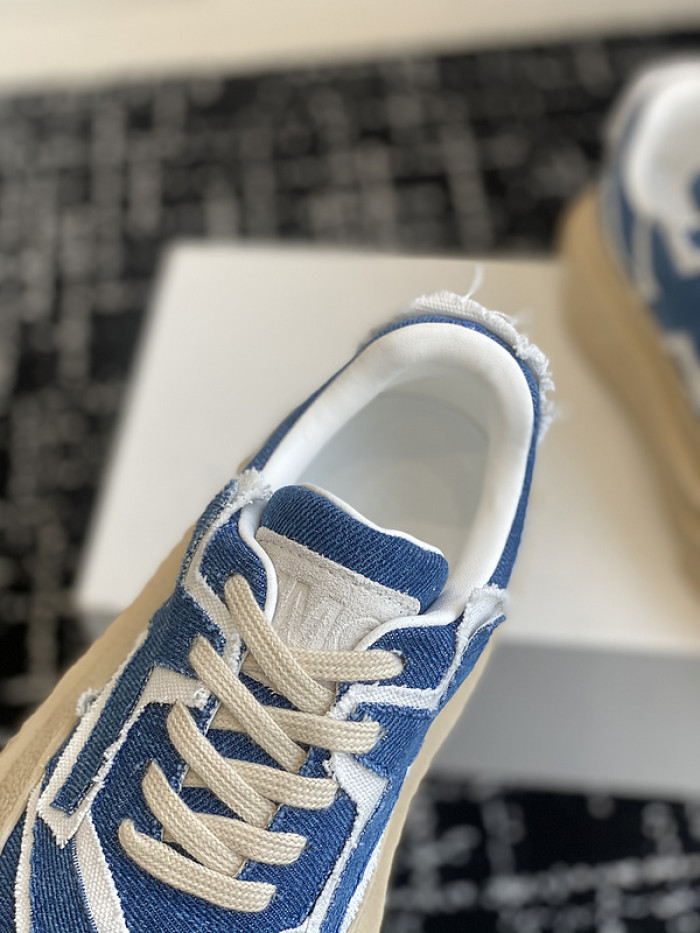 Maison Margielaa shoes