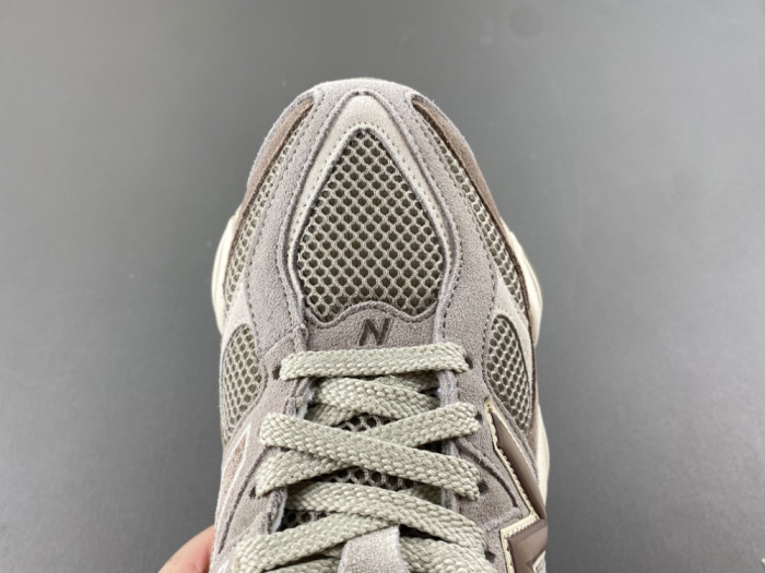 new Ba1an*e u9060erc