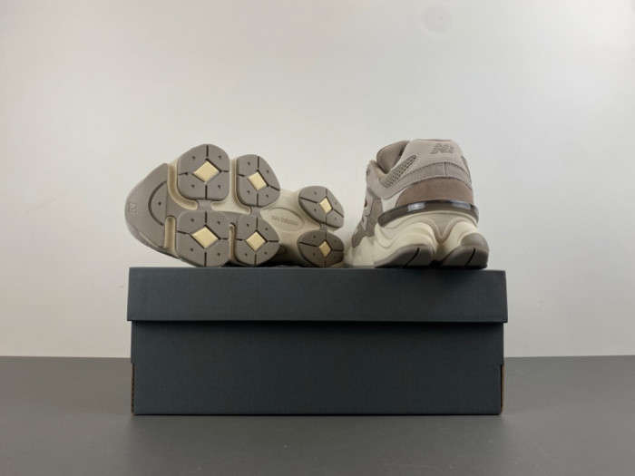 new Ba1an*e u9060erc