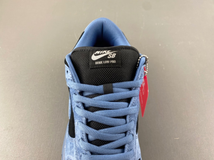 S x Nike SB Dunk Low 94 HQ8487-100