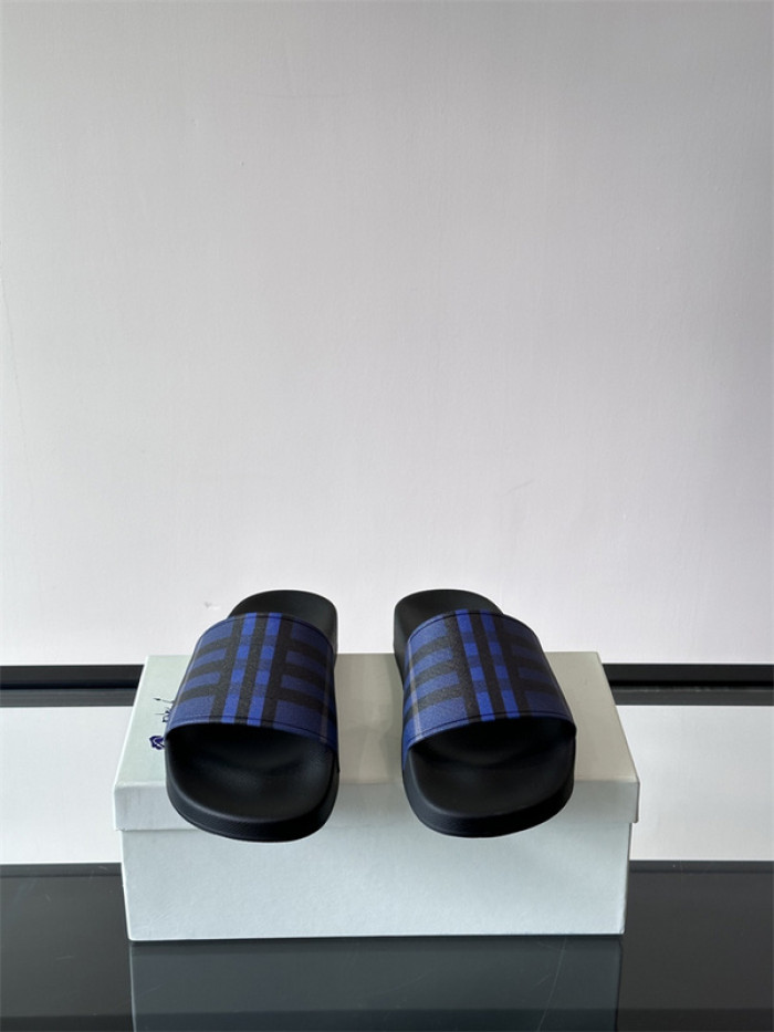 BBR Slippers