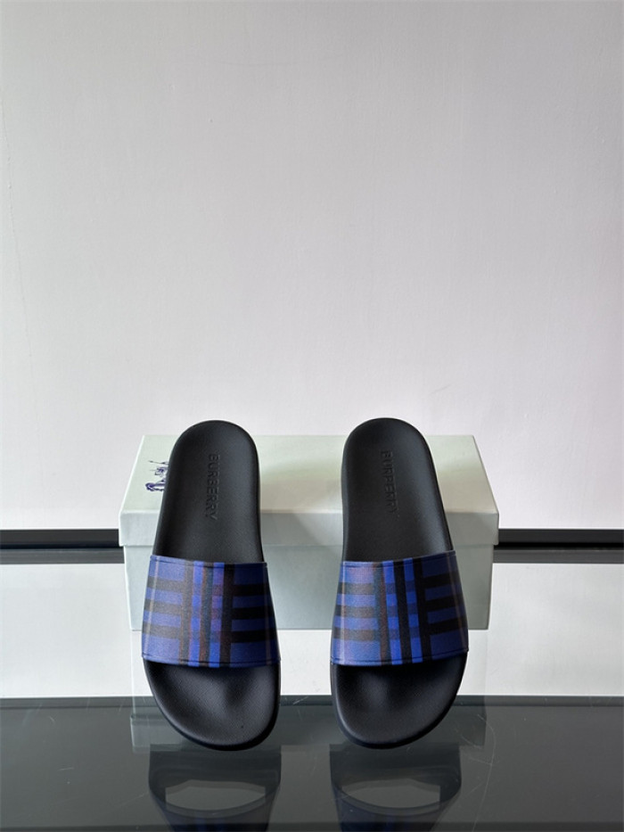 BBR Slippers