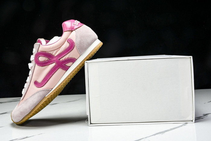 LOEWEE SNEAKERS