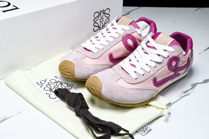 LOEWEE SNEAKERS