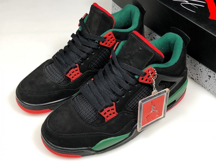 GUCC SNEAKER
