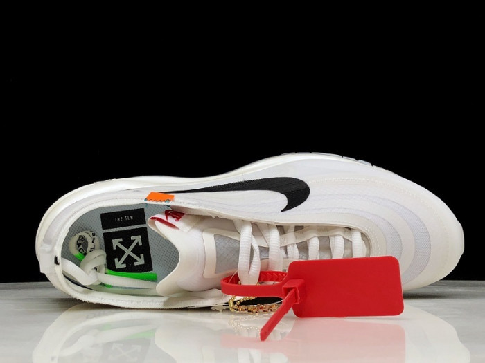 Air Max 97 OH AJ4585-100