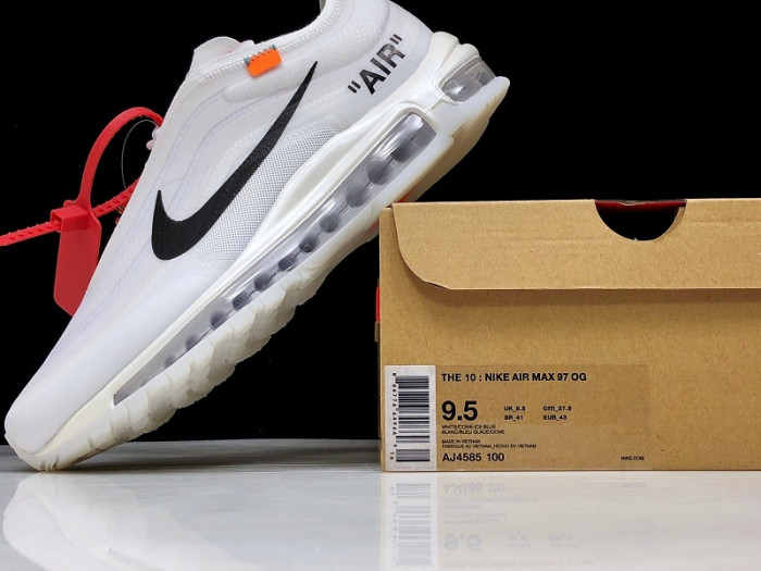 Air Max 97 OH AJ4585-100