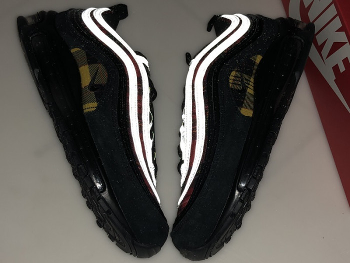 NIKE AIR MAX 97 SE