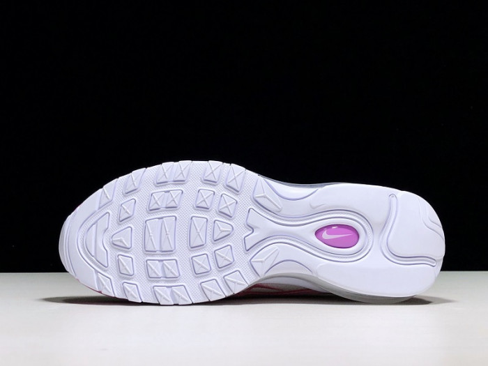 Air Max 97 Psychic Pink (W) BV1982-100