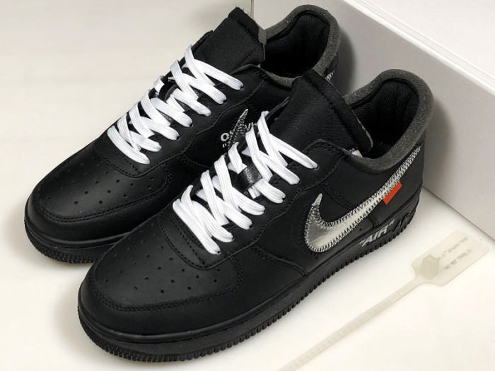 Air Force 1 