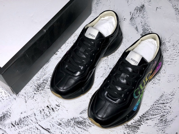 GUCC SNEAKER
