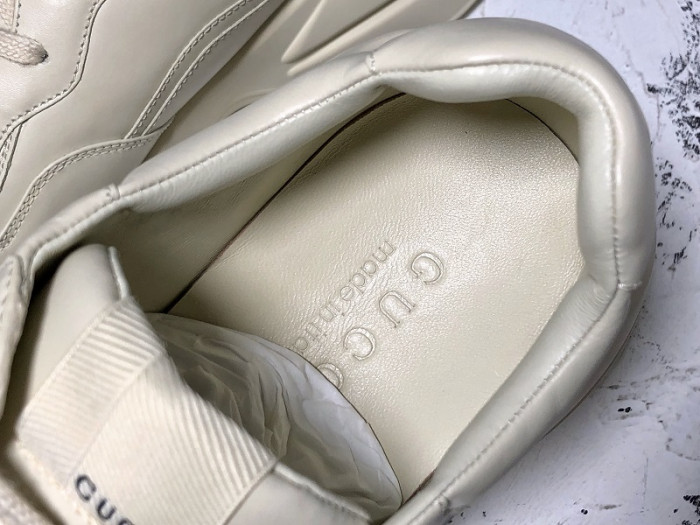 GUCC SNEAKER