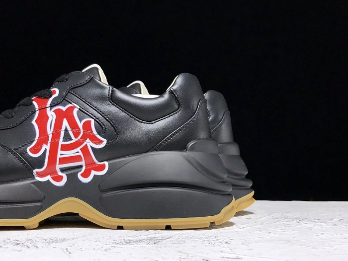 GUCC SNEAKER