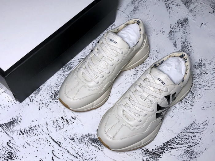 GUCC SNEAKER